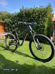 All - Mountain Polygon 2023 Siskiu T8-thumb-3
