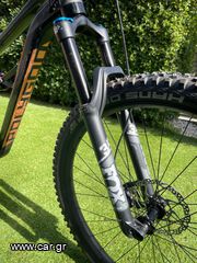 All - Mountain Polygon 2023 Siskiu T8-thumb-4