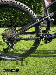 All - Mountain Polygon 2023 Siskiu T8-thumb-5