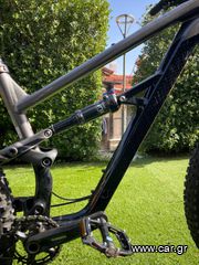 All - Mountain Polygon 2023 Siskiu T8-thumb-6