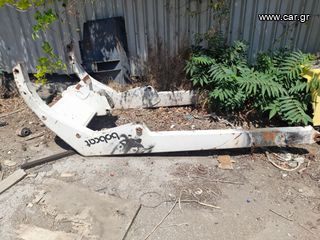 Μηχάνημα Bobcat 2024 ΑΝΤΑΛΛΑΚΤΙΚΑ-thumb-4