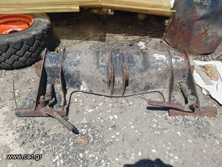 Μηχάνημα Bobcat 2024 ΑΝΤΑΛΛΑΚΤΙΚΑ-thumb-18