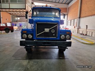 Βυτίο-Άλλο Volvo 1980 N1233-thumb-1