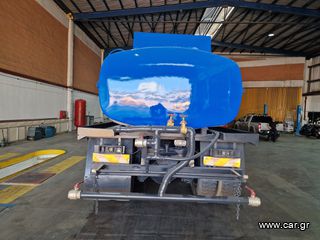 Βυτίο-Άλλο Volvo 1980 N1233-thumb-3