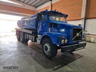 Βυτίο-Άλλο Volvo 1980 N1233-thumb-4