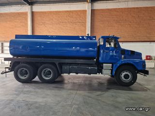 Βυτίο-Άλλο Volvo 1980 N1233-thumb-5