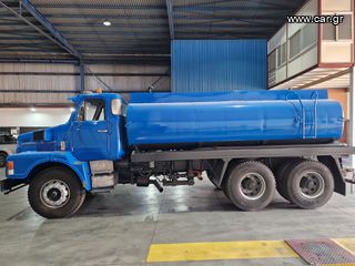 Βυτίο-Άλλο Volvo 1980 N1233-thumb-7