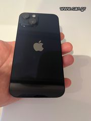 Apple iPhone 14 Black 128GB
