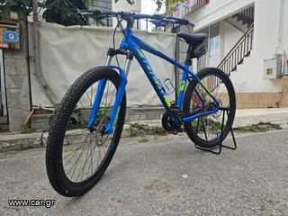 Ideal '17 Pro Rider