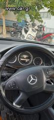 Mercedes-Benz E 200 '13