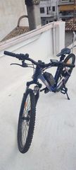 All - Mountain Nilox 2023 X6 Plus