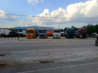 Αδειες Δ.χ. 2026 ΑΔΕΙΕΣ ΔΧ ΕΝΟΙΚΙΑΖΟΝΤΑΙ ΜΕ ΤΡΑΚΤΟΡΑ Η ΧΩΡΙΣ.