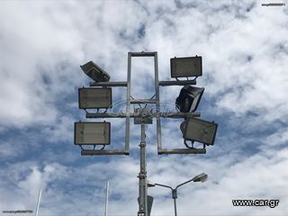 Γεννήτρια 2007-thumb-7