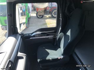 MAN 2009 TGX 18.480 / EURO 5-thumb-9