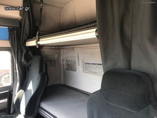 MAN 2009 TGX 18.480 / EURO 5-thumb-10