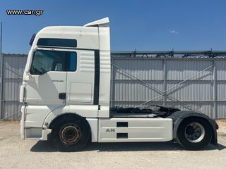 MAN 2009 TGX 18.480 / EURO 5-thumb-14