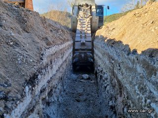 Αυλακωτήρες 2026 ΑΥΛΑΚΩΤΗΡΕΣ-thumb-3