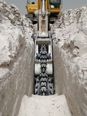 Αυλακωτήρες 2026 ΑΥΛΑΚΩΤΗΡΕΣ-thumb-7
