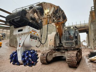 Furrow Machines 2026 ΑΥΛΑΚΩΤΗΡΕΣ KEMROC GERMANY-thumb-7