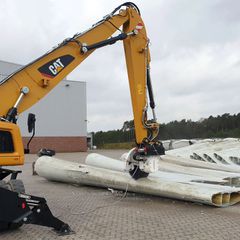 Furrow Machines 2026 ΑΥΛΑΚΩΤΗΡΕΣ KEMROC GERMANY-thumb-8