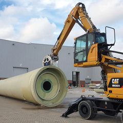 Furrow Machines 2026 ΑΥΛΑΚΩΤΗΡΕΣ KEMROC GERMANY-thumb-9