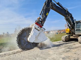 Furrow Machines 2026 ΑΥΛΑΚΩΤΗΡΕΣ KEMROC GERMANY-thumb-10