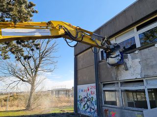 Furrow Machines 2026 ΑΥΛΑΚΩΤΗΡΕΣ KEMROC GERMANY-thumb-12