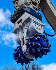 Furrow Machines 2026 ΑΥΛΑΚΩΤΗΡΕΣ KEMROC GERMANY-thumb-13