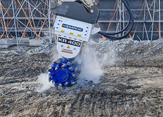 Furrow Machines 2026 ΑΥΛΑΚΩΤΗΡΕΣ KEMROC GERMANY-thumb-14
