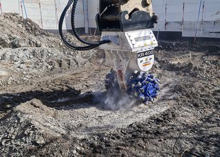 Furrow Machines 2026 ΑΥΛΑΚΩΤΗΡΕΣ KEMROC GERMANY-thumb-15