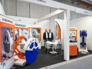Furrow Machines 2026 ΑΥΛΑΚΩΤΗΡΕΣ KEMROC GERMANY-thumb-16