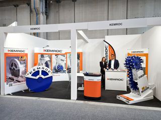 Furrow Machines 2026 ΑΥΛΑΚΩΤΗΡΕΣ KEMROC GERMANY-thumb-17