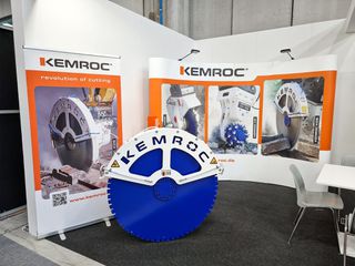 Furrow Machines 2026 ΑΥΛΑΚΩΤΗΡΕΣ KEMROC GERMANY-thumb-18