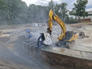 Furrow Machines 2026 ΑΥΛΑΚΩΤΗΡΕΣ KEMROC GERMANY-thumb-20