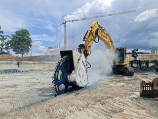 Furrow Machines 2026 ΑΥΛΑΚΩΤΗΡΕΣ KEMROC GERMANY-thumb-22