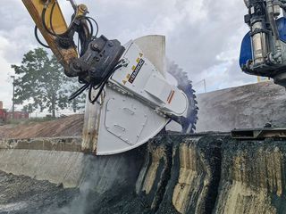 Furrow Machines 2026 ΑΥΛΑΚΩΤΗΡΕΣ KEMROC GERMANY-thumb-23