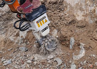 Furrow Machines 2026 ΑΥΛΑΚΩΤΗΡΕΣ KEMROC GERMANY-thumb-24