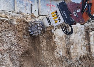 Furrow Machines 2026 ΑΥΛΑΚΩΤΗΡΕΣ KEMROC GERMANY-thumb-25