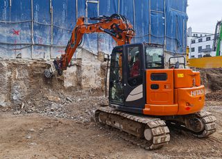 Furrow Machines 2026 ΑΥΛΑΚΩΤΗΡΕΣ KEMROC GERMANY-thumb-26