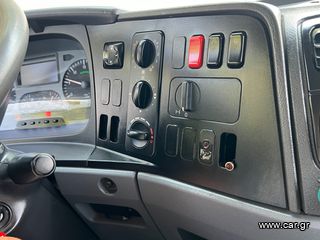 Ανατροπή + Γερανός Mercedes-Benz 2009 **RESERVE**ATEGO 1524 ΑΝΑΤΡΟΠΗ + ΓΕΡΑΝΟΣ-thumb-44