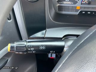 Ανατροπή + Γερανός Mercedes-Benz 2009 **RESERVE**ATEGO 1524 ΑΝΑΤΡΟΠΗ + ΓΕΡΑΝΟΣ-thumb-54