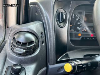 Ανατροπή + Γερανός Mercedes-Benz 2009 **RESERVE**ATEGO 1524 ΑΝΑΤΡΟΠΗ + ΓΕΡΑΝΟΣ-thumb-52