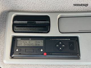 Ανατροπή + Γερανός Mercedes-Benz 2009 **RESERVE**ATEGO 1524 ΑΝΑΤΡΟΠΗ + ΓΕΡΑΝΟΣ-thumb-47