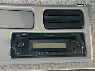 Ανατροπή + Γερανός Mercedes-Benz 2009 **RESERVE**ATEGO 1524 ΑΝΑΤΡΟΠΗ + ΓΕΡΑΝΟΣ-thumb-48