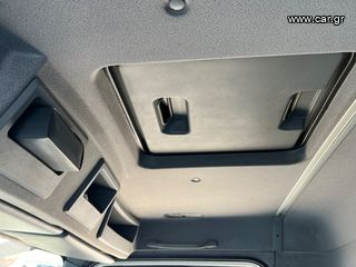 Ανατροπή + Γερανός Mercedes-Benz 2009 **RESERVE**ATEGO 1524 ΑΝΑΤΡΟΠΗ + ΓΕΡΑΝΟΣ-thumb-56