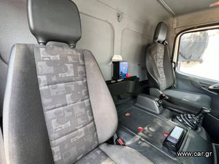 Ανατροπή + Γερανός Mercedes-Benz 2009 **RESERVE**ATEGO 1524 ΑΝΑΤΡΟΠΗ + ΓΕΡΑΝΟΣ-thumb-41