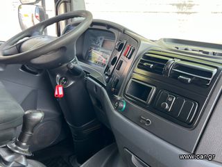 Ανατροπή + Γερανός Mercedes-Benz 2009 **RESERVE**ATEGO 1524 ΑΝΑΤΡΟΠΗ + ΓΕΡΑΝΟΣ-thumb-42