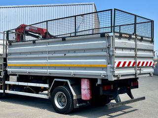 Ανατροπή + Γερανός Mercedes-Benz 2009 **RESERVE**ATEGO 1524 ΑΝΑΤΡΟΠΗ + ΓΕΡΑΝΟΣ-thumb-3