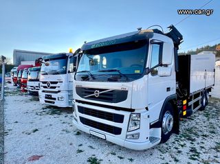 Ανατροπή + Γερανός Mercedes-Benz 2009 **RESERVE**ATEGO 1524 ΑΝΑΤΡΟΠΗ + ΓΕΡΑΝΟΣ-thumb-60