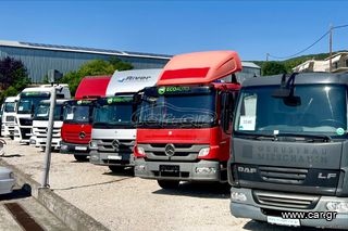 Ανατροπή + Γερανός Mercedes-Benz 2009 **RESERVE**ATEGO 1524 ΑΝΑΤΡΟΠΗ + ΓΕΡΑΝΟΣ-thumb-61